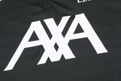 SURVÊTEMENTS LIVERPOOL 2024/2025