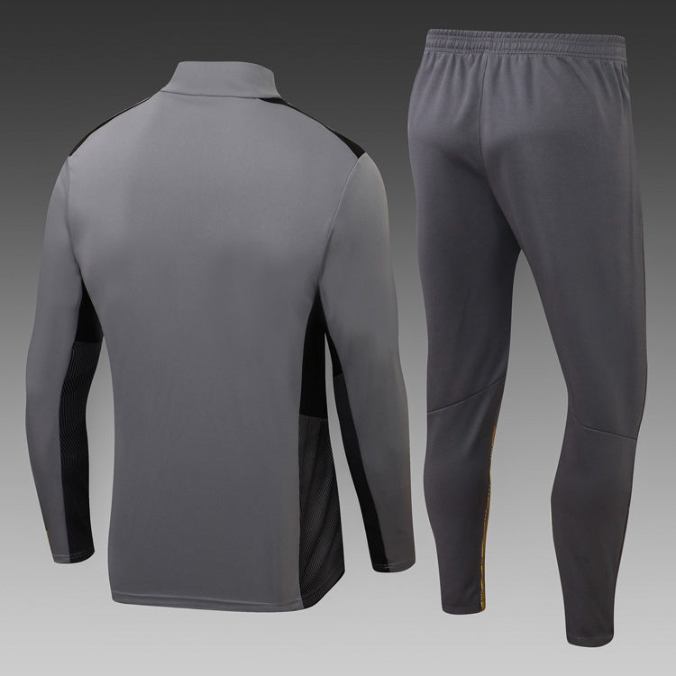 SURVÊTEMENTS DORTMUND 2025/2026