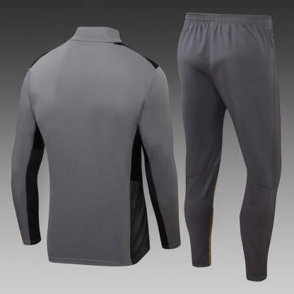 SURVÊTEMENTS DORTMUND 2025/2026