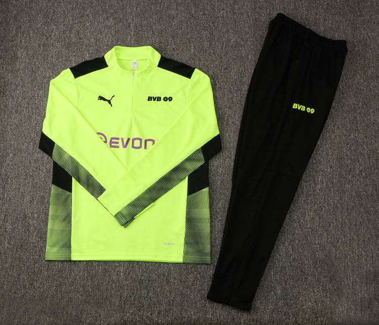 SURVÊTEMENTS DORTMUND 2025/2026