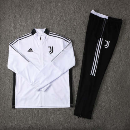SURVÊTEMENTS JUVENTUS 2025/2026