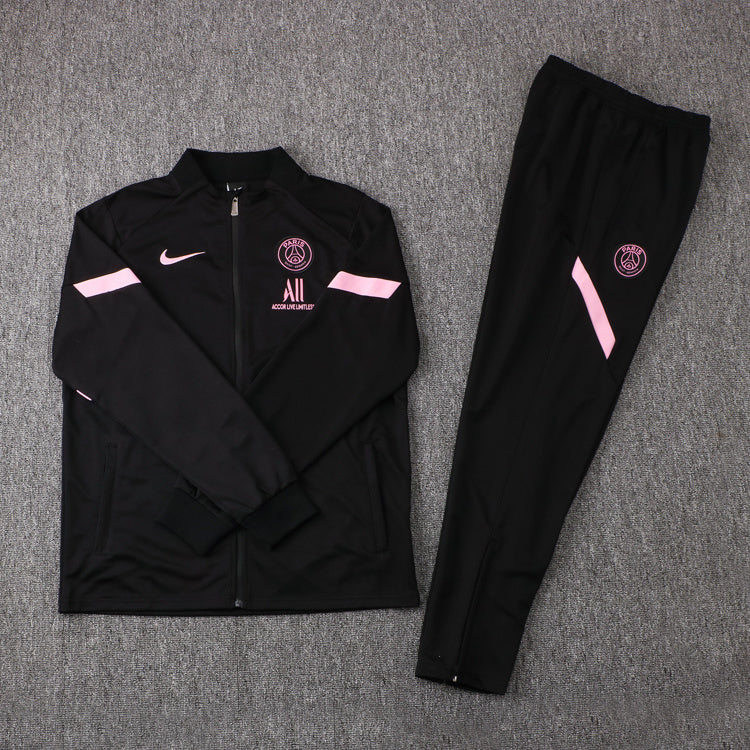 SURVÊTEMENTS PARIS SG 2025/2026