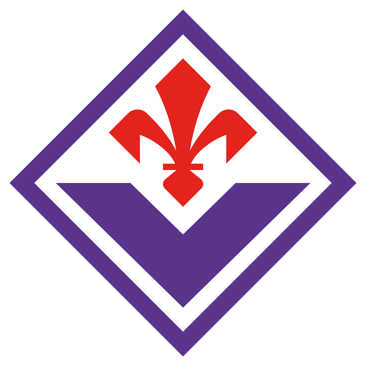 Fiorentina