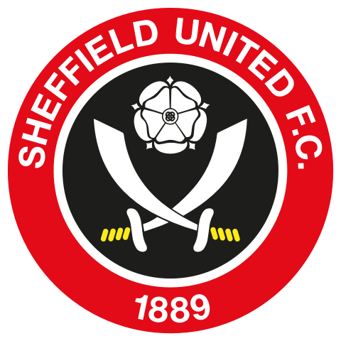 Sheffield United