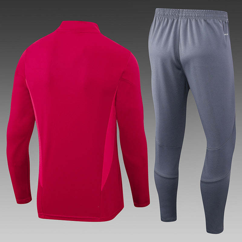 SURVÊTEMENTS ARSENAL 2025/2026