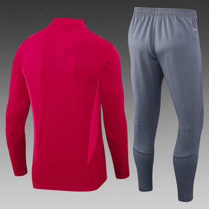 SURVÊTEMENTS ARSENAL 2025/2026