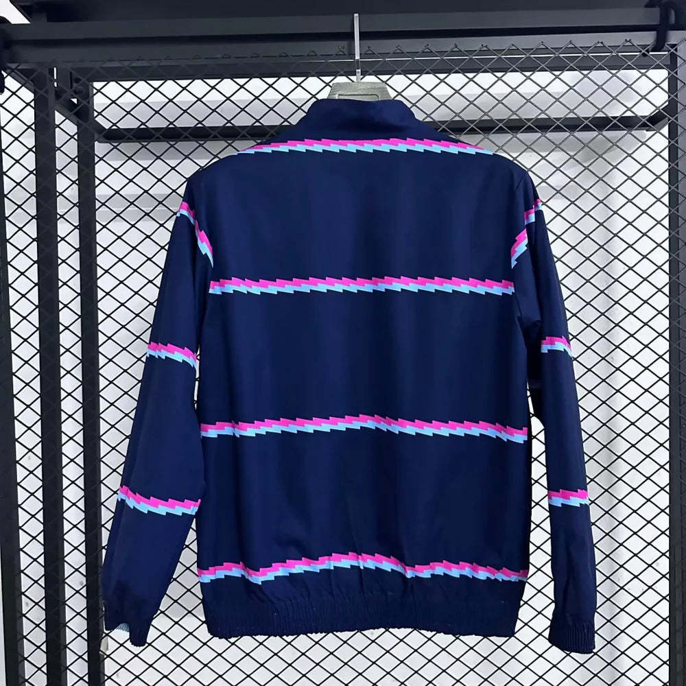 VESTE COUPE-VENT ARSENAL