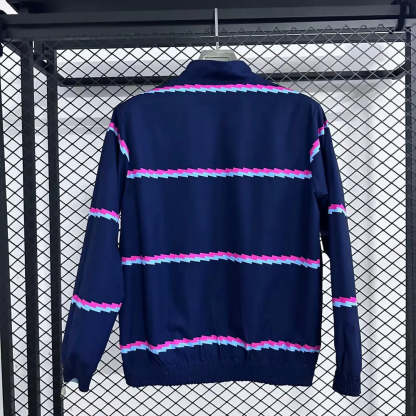 VESTE COUPE-VENT ARSENAL