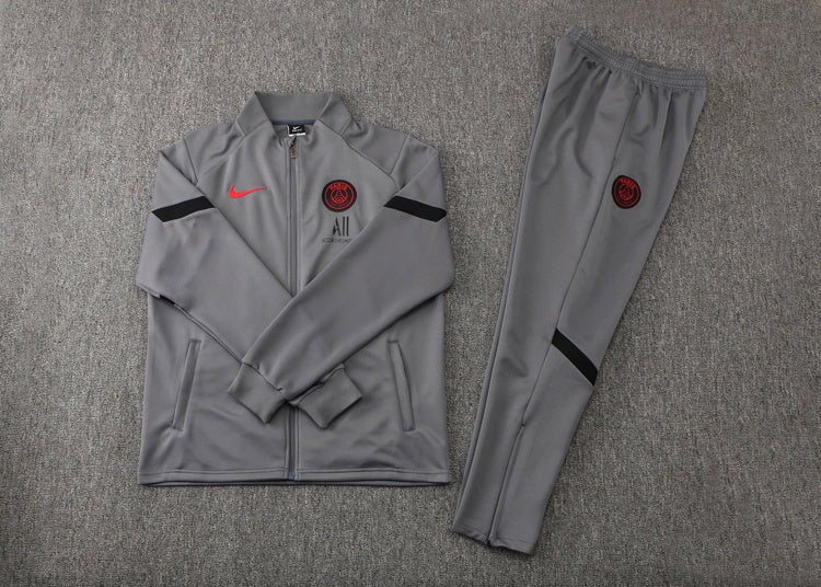 SURVÊTEMENTS PARIS SG 2025/2026