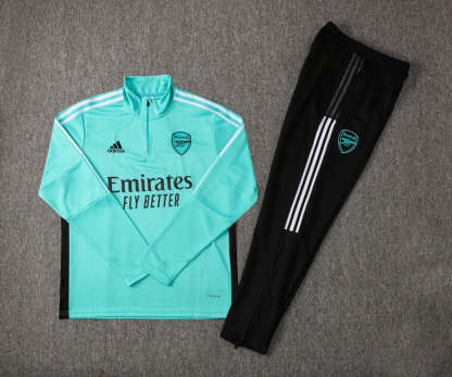 SURVÊTEMENTS ARSENAL 2025/2026