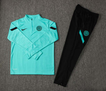 SURVÊTEMENTS INTER MILAN 2025/2026