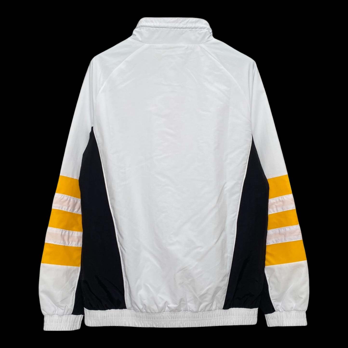 VESTE COUPE-VENT REAL MADRID