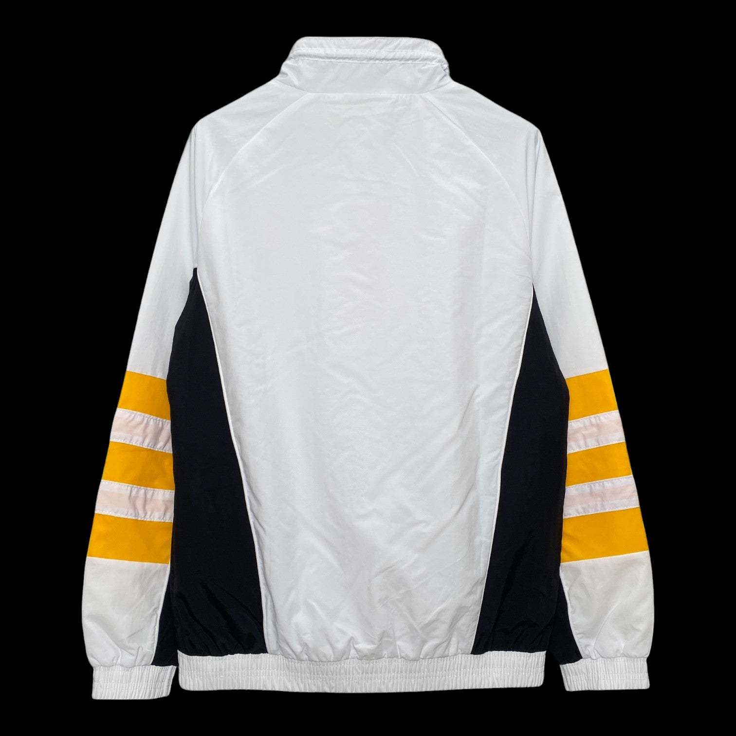 VESTE COUPE-VENT REAL MADRID
