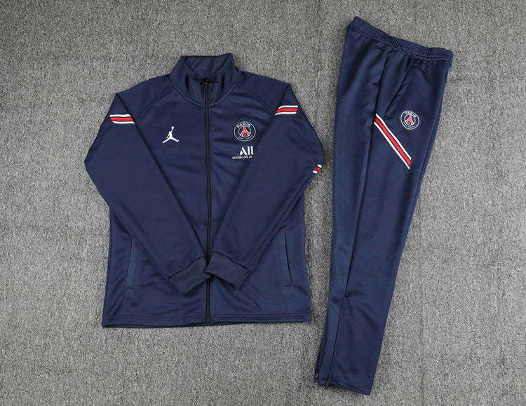 SURVÊTEMENTS PARIS SG 2025/2026