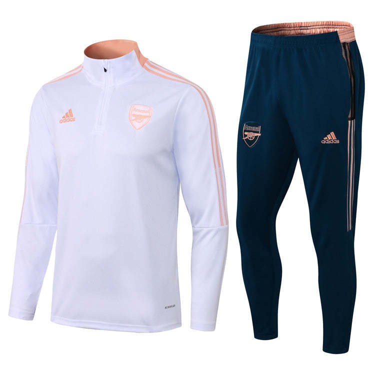 SURVÊTEMENTS ARSENAL 2025/2026