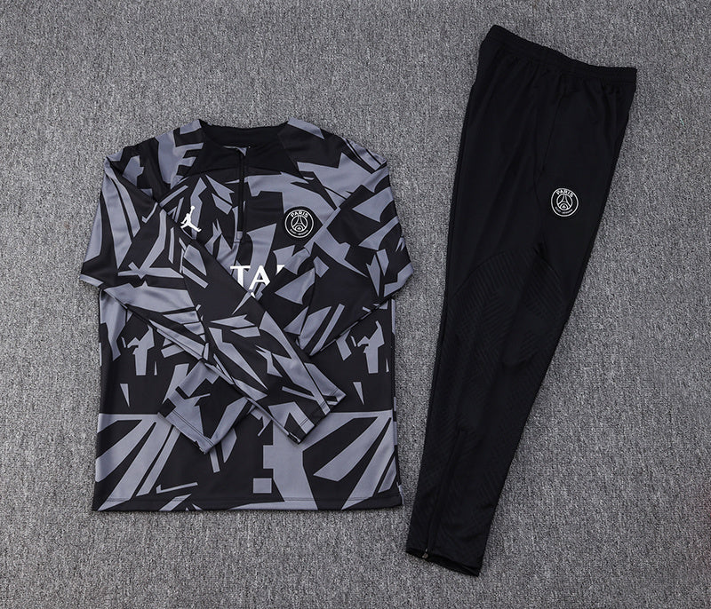 SURVÊTEMENTS PARIS SG 2025/2026