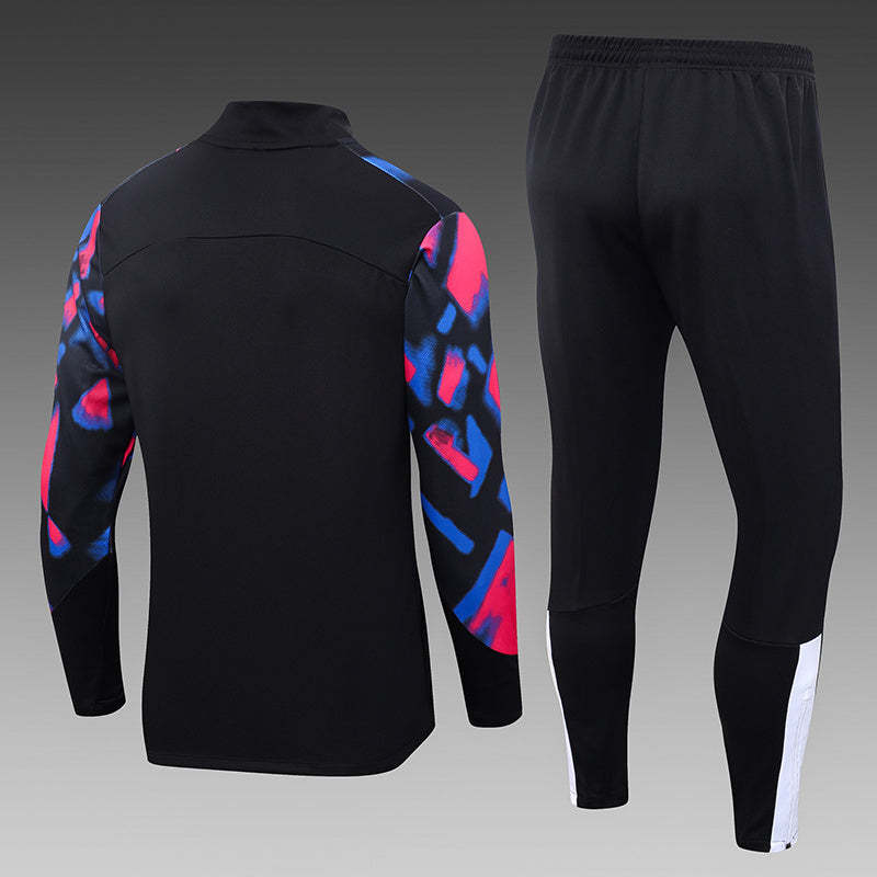 SURVÊTEMENTS WEST HAM 2025/2026