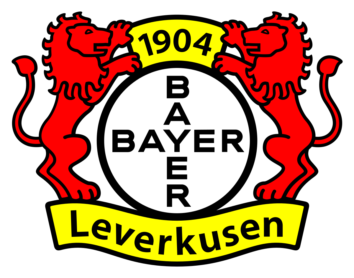 Bayer Leverkusen