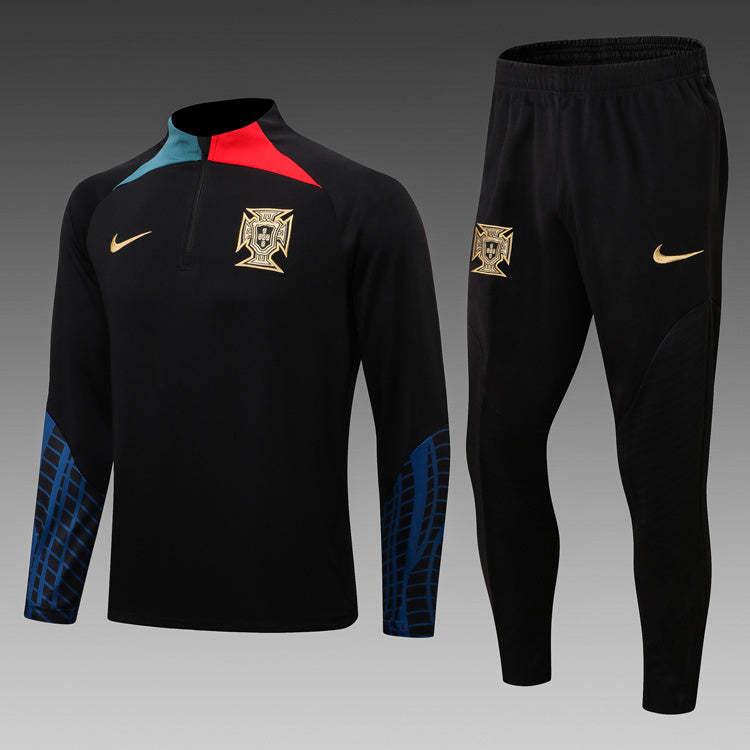 SURVÊTEMENTS PORTUGAL 2025/2026