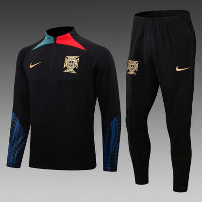 SURVÊTEMENTS PORTUGAL 2025/2026