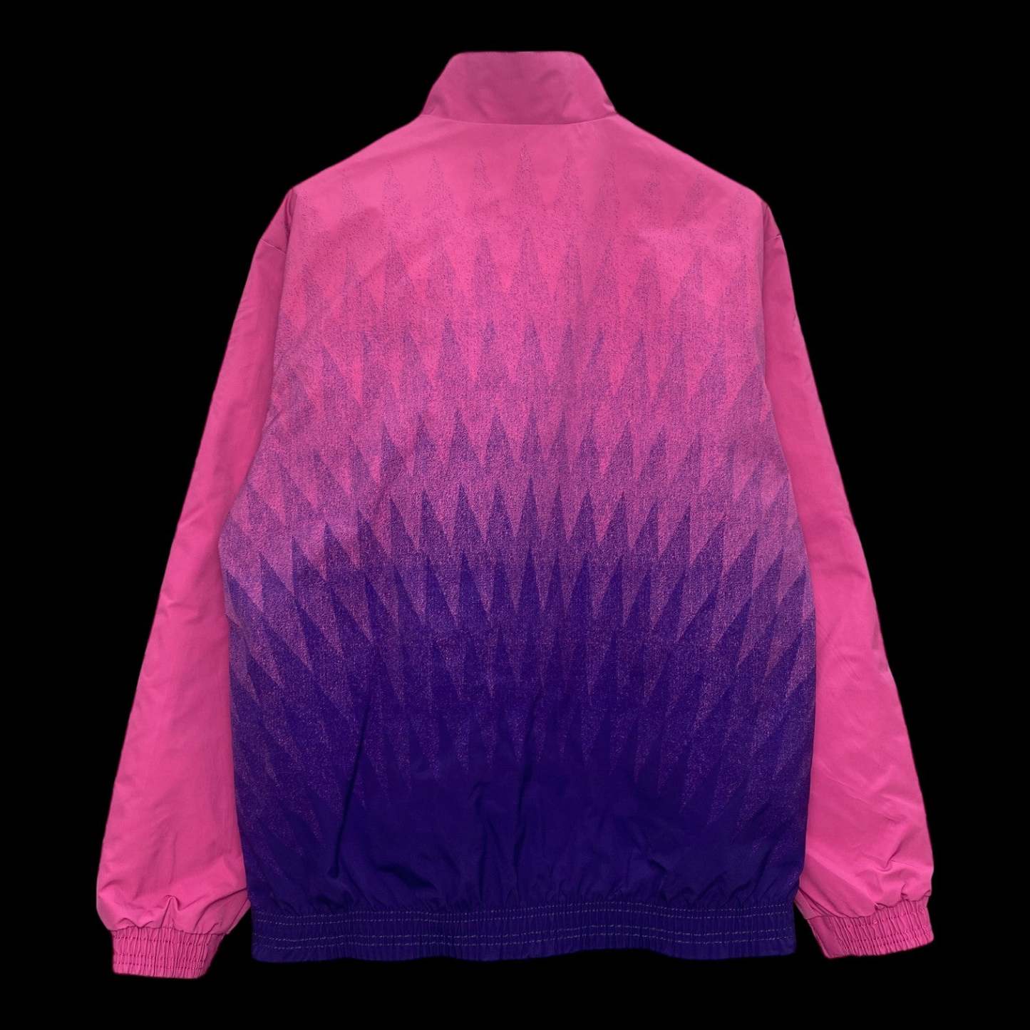 VESTE COUPE-VENT ALLEMAGNE