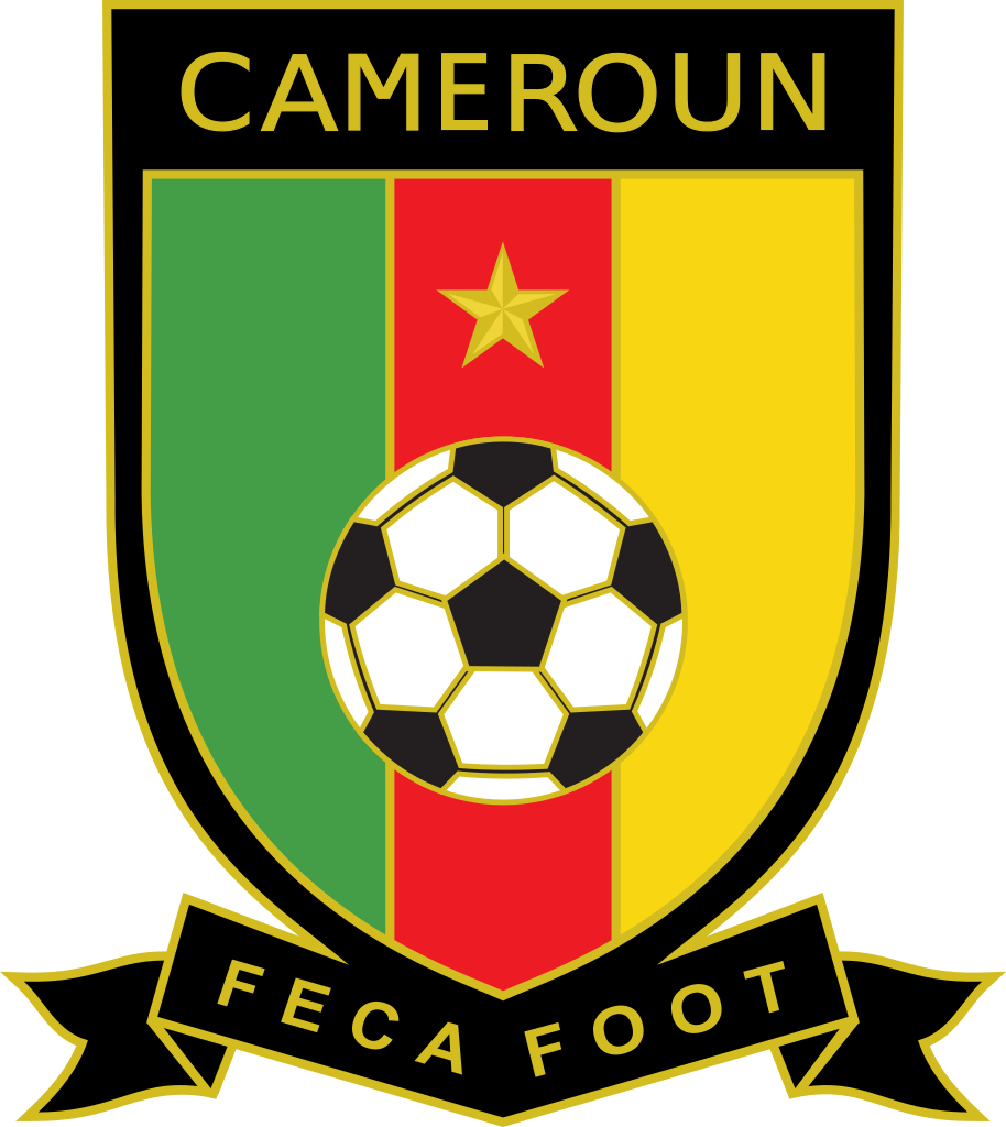 Cameroun