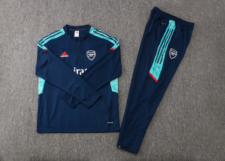 SURVÊTEMENTS ARSENAL 2025/2026