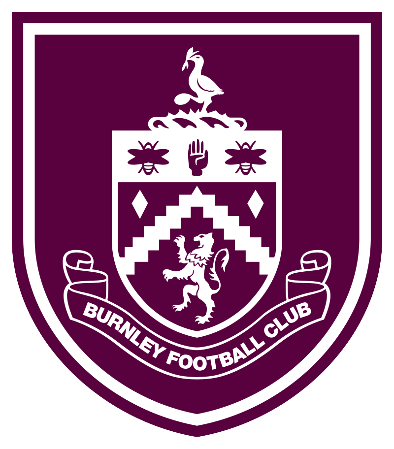 Burnley