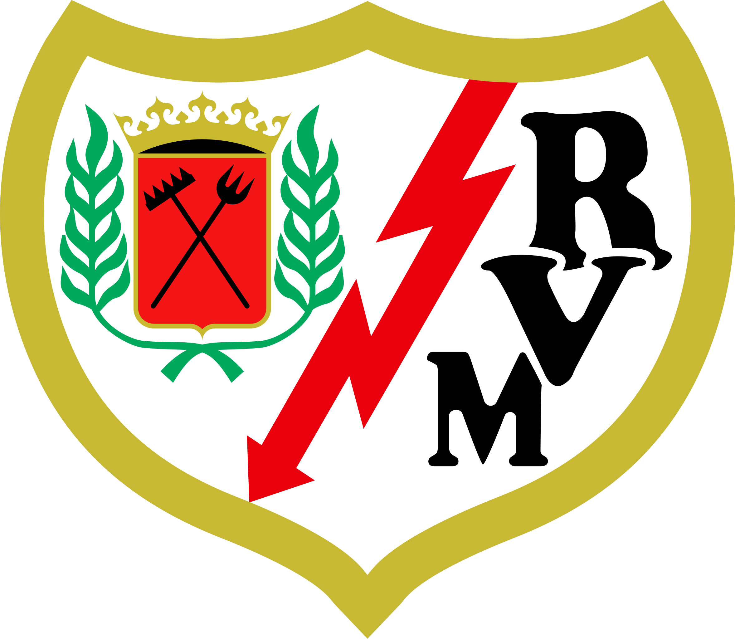 Rayo Vallecano