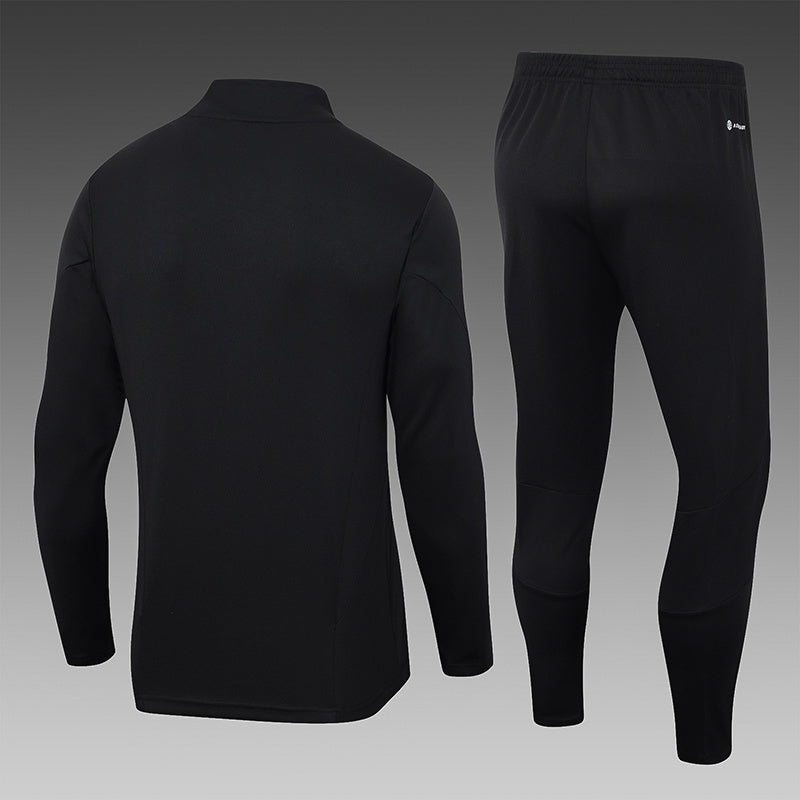 SURVÊTEMENTS INTER MIAMI 2025/2026