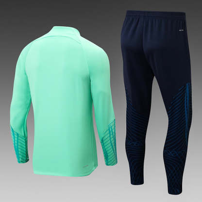 SURVÊTEMENTS BRÉSIL 2025/2026