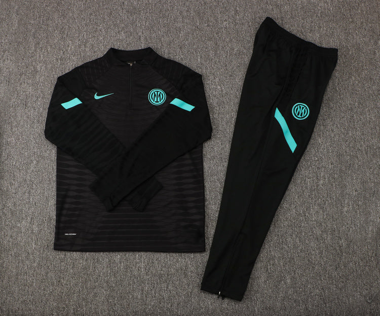 SURVÊTEMENTS INTER MILAN 2025/2026