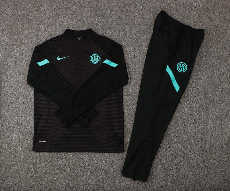 SURVÊTEMENTS INTER MILAN 2025/2026