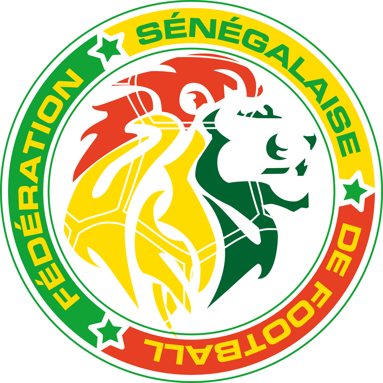 Sénégal