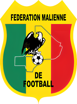 Mali