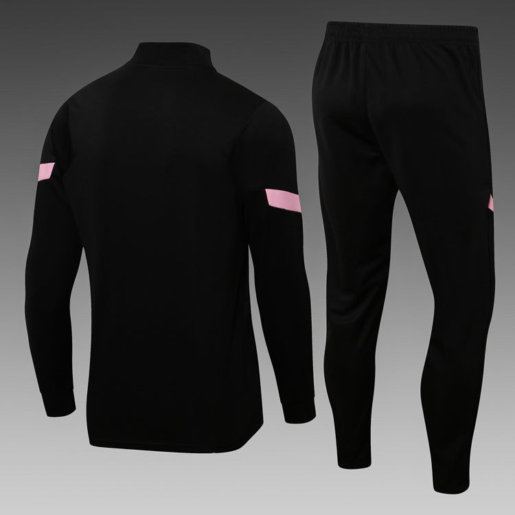 SURVÊTEMENTS PARIS SG 2025/2026