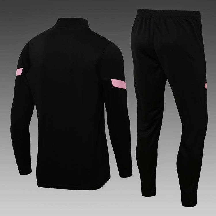 SURVÊTEMENTS PARIS SG 2025/2026