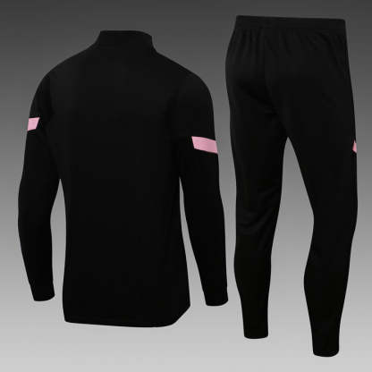 SURVÊTEMENTS PARIS SG 2025/2026