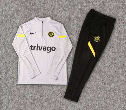 SURVÊTEMENTS CHELSEA 2025/2026