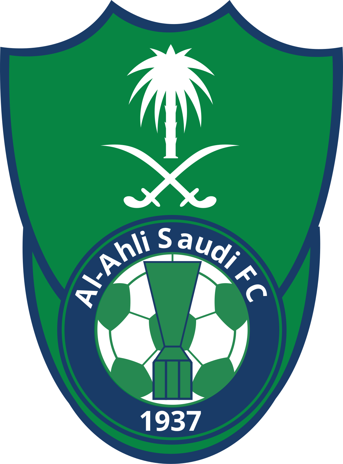 Al Ahli