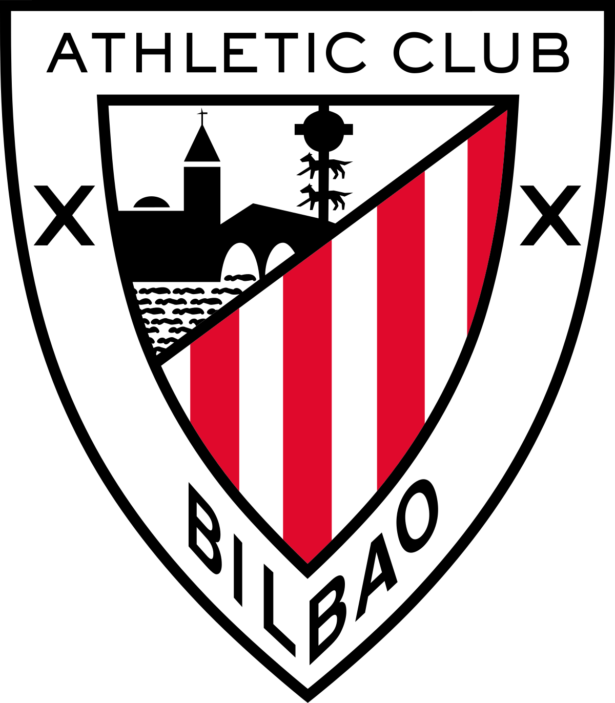 Athletic Bilbao