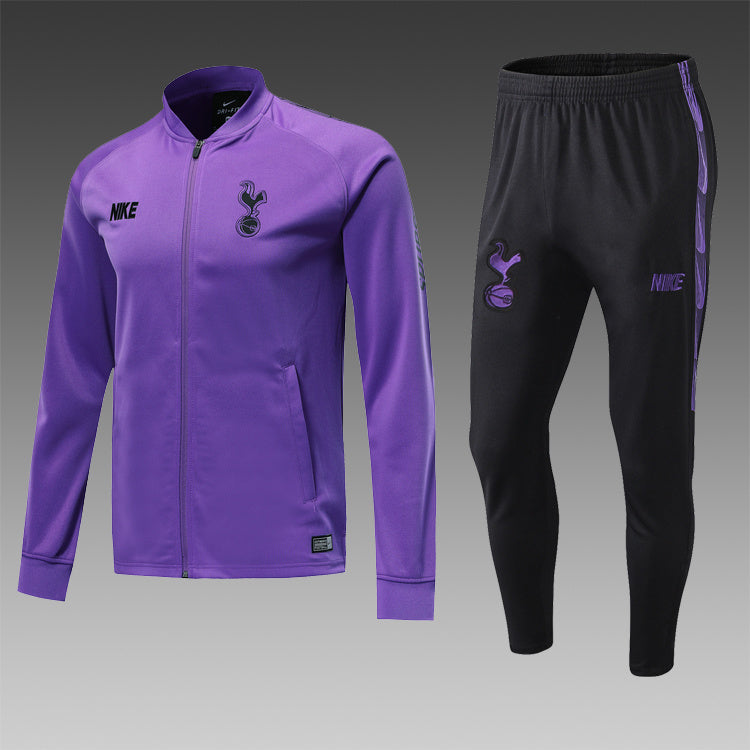 SURVÊTEMENTS TOTTENHAM 2025/2026