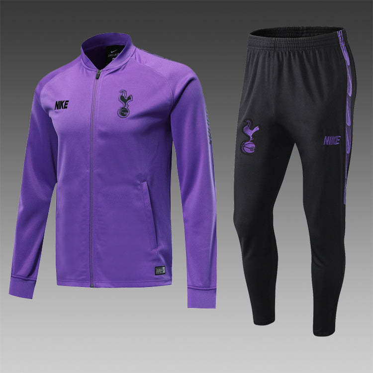 SURVÊTEMENTS TOTTENHAM 2025/2026