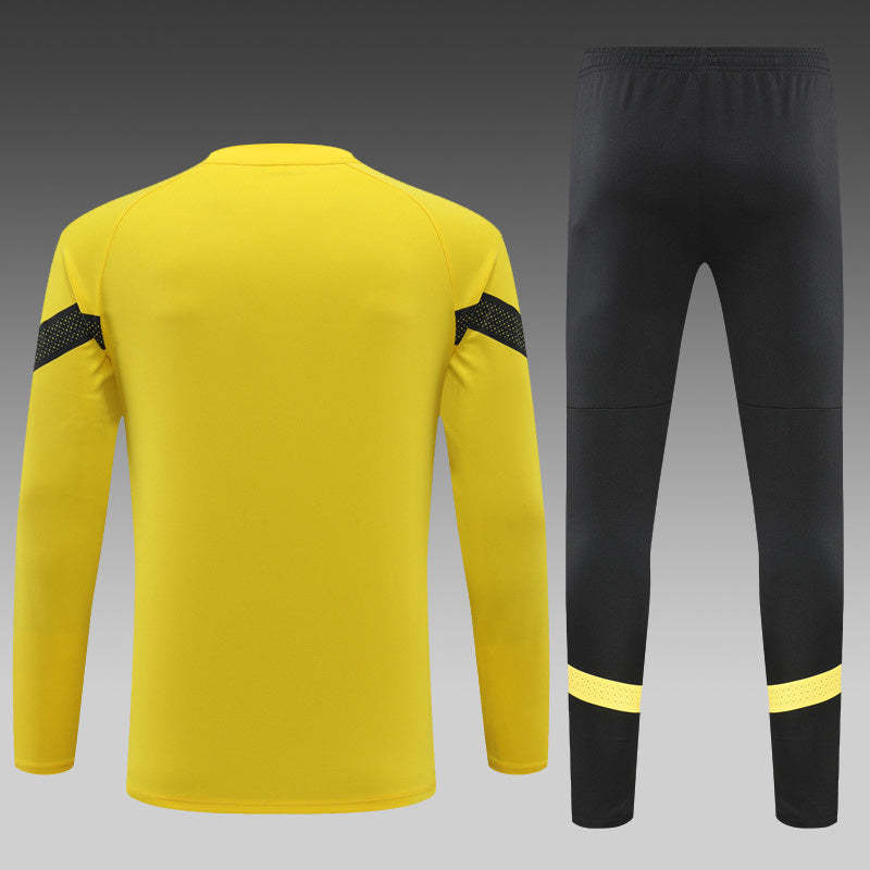 SURVÊTEMENTS DORTMUND 2025/2026