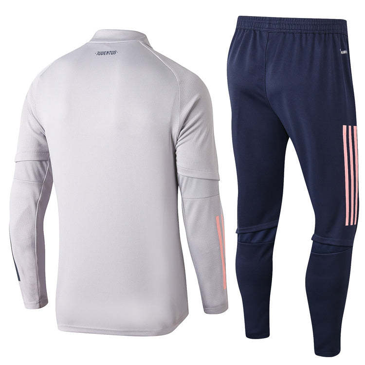 SURVÊTEMENTS JUVENTUS 2025/2026