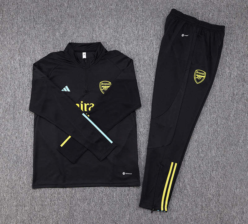 SURVÊTEMENTS ARSENAL 2025/2026