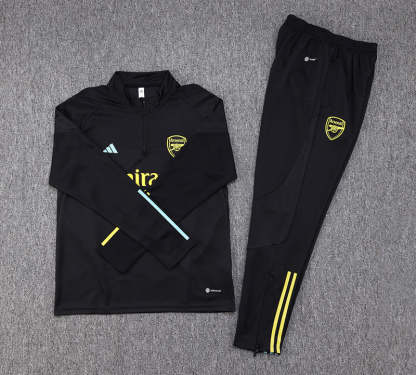 SURVÊTEMENTS ARSENAL 2025/2026