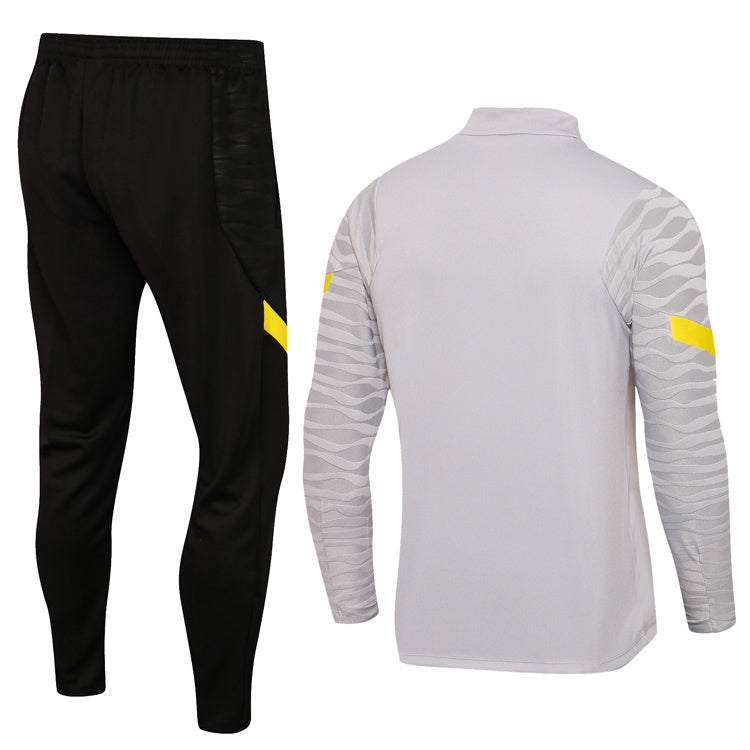 SURVÊTEMENTS CHELSEA 2025/2026