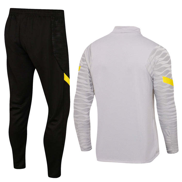 SURVÊTEMENTS CHELSEA 2025/2026