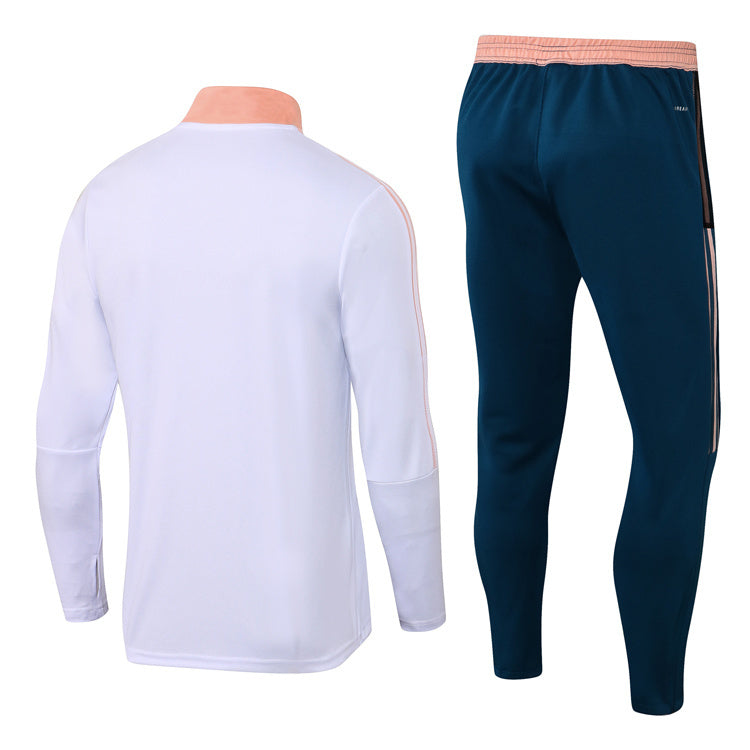 SURVÊTEMENTS ARSENAL 2025/2026